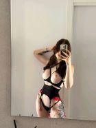 Стейша, 8 950 891-22-51 Стейша