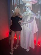 ❤️Ксюша❤️, 8 985 717-44-78 фотка ❤️Ксюша❤️ (инди)