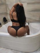 Интим-услуги — Диана Сквирт , 33