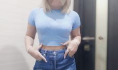 Проститутка Виктория Тел. 8 995 535-06-02