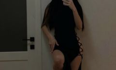 Проститутка Алена пиши WhatsApp  Тел. 8 992 308-12-40